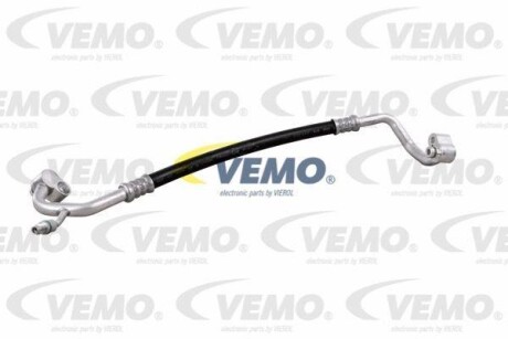Трубка кондиціонера VEMO V15200077