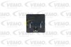 Деталь електрики VEMO V15-71-0011 (фото 2)