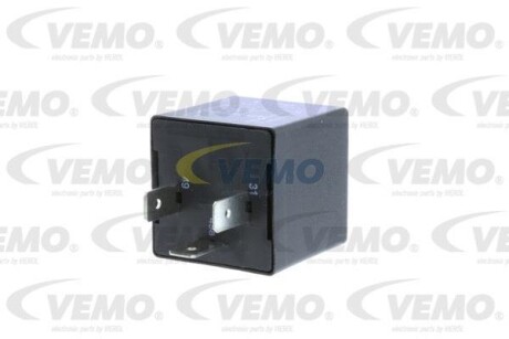Деталь електрики VEMO V15-71-0011