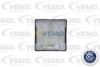 Реле паливного насоса VEMO V15710017 (фото 2)