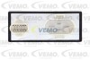Реле VEMO V15710032 (фото 2)
