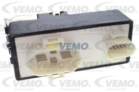 Реле VEMO V15710032