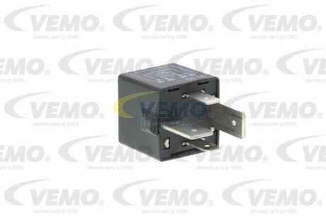 Реле універсальне VEMO V15710059