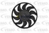 Крильчатка вентилятора VEMO V15901849 (фото 1)