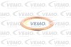 Термовимикач вентилятор радіатора VEMO V159919771 (фото 3)
