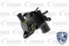 Термостат VEMO V15992048 (фото 1)