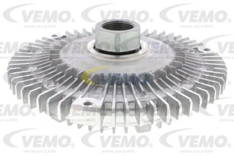 Віскомуфта вентилятора радіатора VEMO V200410631