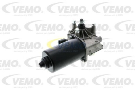 Мотор склоочисника VEMO V20070007