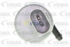 Насос омивача VEMO V20080106 (фото 2)