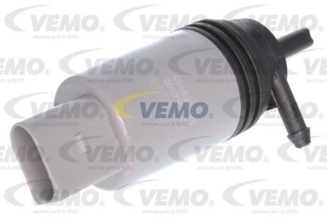 Насос омивача VEMO V20080106