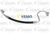 Трубка кондиціонера VEMO V20200029 (фото 1)