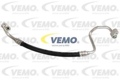 Трубка кондиціонера VEMO V20200029