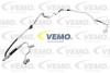 Трубка кондиціонера VEMO V20200041 (фото 1)