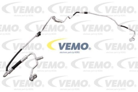 Трубка кондиціонера VEMO V20200041