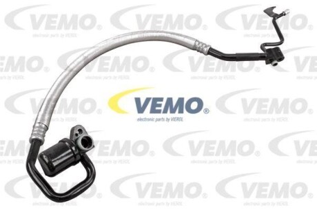Трубка кондиціонера VEMO V20200042