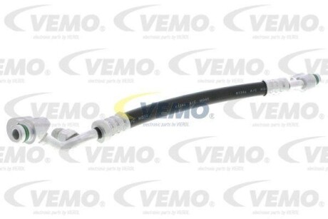 Трубка кондиціонера VEMO V20200043