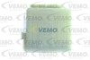 Реле універсальне VEMO V20710003 (фото 3)