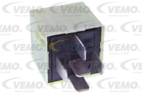Реле універсальне VEMO V20710003