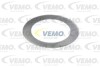 Датчик температури вхідного повітря VEMO V20720456 (фото 3)