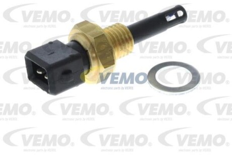 Датчик температури вхідного повітря VEMO V20720456
