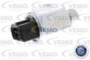 Датчик тиску масла VEMO V20730126 (фото 1)