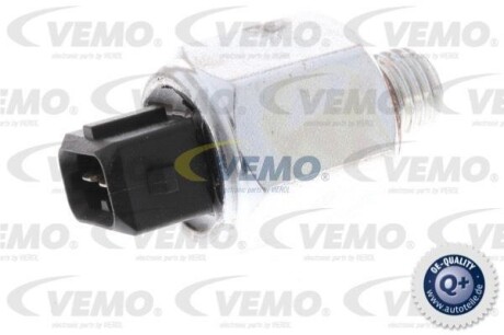 Датчик тиску масла VEMO V20730126