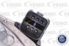 Дросельна заслінка VEMO V20810013 (фото 2)