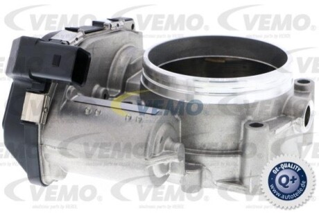 Дросельна заслінка VEMO V20810013