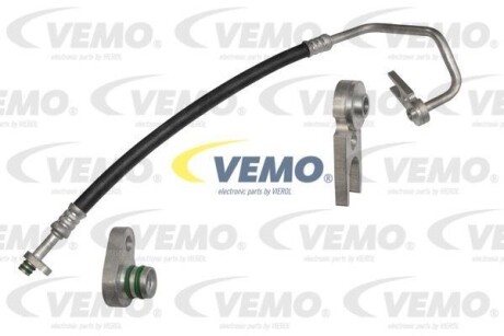 Трубка кондиціонера VEMO V22200014