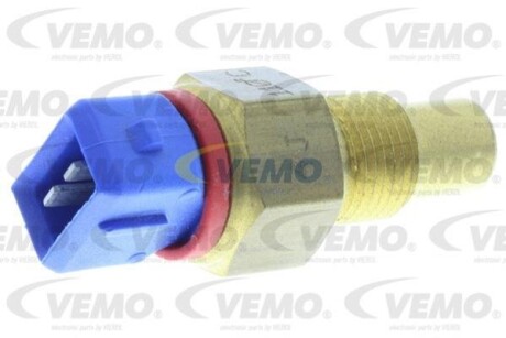 Датчик температури охолоджуючої рідини VEMO V22720054