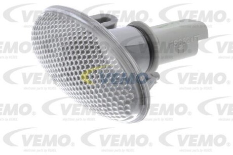 Ліхтар бокового повороту VEMO V22840001