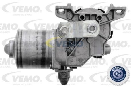 Мотор склоочисника VEMO V24070006