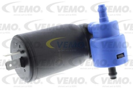 Насос омивача VEMO V24080001