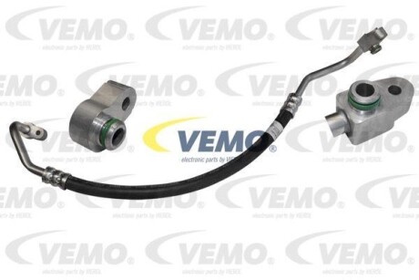 Трубка кондиціонера VEMO V24200001