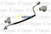 Трубка кондиціонера VEMO V24200004 (фото 1)