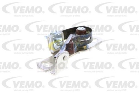 Контакти переривника VEMO V24700034