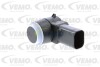 Датчик контролю паркування (парктронік) VEMO V24720133 (фото 1)