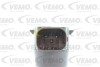 Датчик контролю паркування (парктронік) VEMO V24720133 (фото 2)