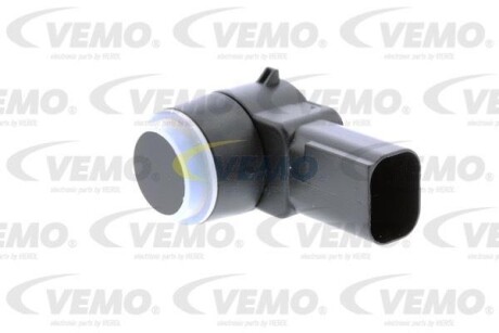 Датчик контролю паркування (парктронік) VEMO V24720133
