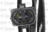 Датчик температури вихлопних газів VEMO V24720143 (фото 2)