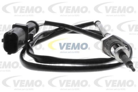 Датчик температури вихлопних газів VEMO V24720143