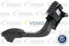 Педаль акселератора (газу) VEMO V24820001 (фото 1)