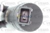 Насос омивача VEMO V25080005 (фото 2)