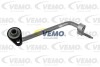 Трубка кондиціонера VEMO V25200002 (фото 1)