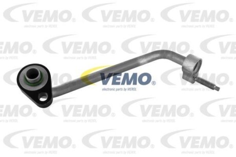 Трубка кондиціонера VEMO V25200002