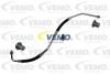 Трубка кондиціонера VEMO V25200003 (фото 1)