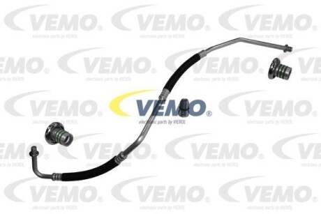 Трубка кондиціонера VEMO V25200003