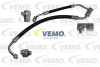 Трубка кондиціонера VEMO V25200012 (фото 1)