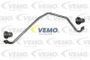 Трубка кондиціонера VEMO V25200023 (фото 1)