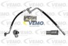 Трубка кондиціонера VEMO V25200024 (фото 1)